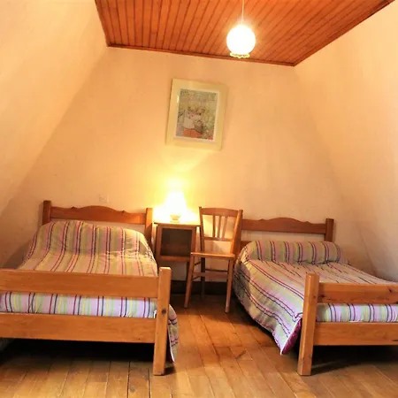 Maison Chaleureuse Pres De Sarlat Avec Jardin Clos, Cheminee Et Equipements Bebe - Fr-1-616-47 Holiday home *