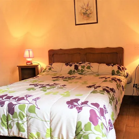 Ferienhaus Maison Independante Proche De Sarlat, Animaux Acceptes - Fr-1-616-47