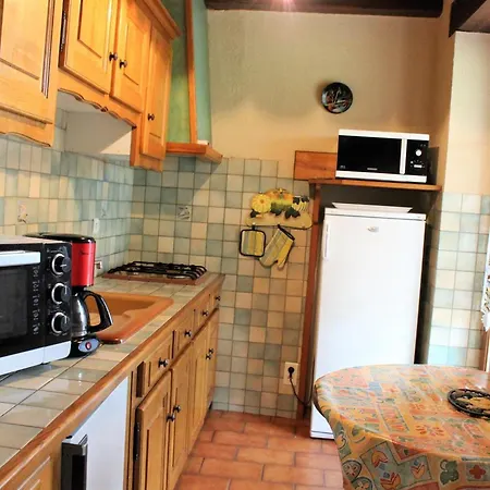 Maison Independante Proche De Sarlat, Animaux Acceptes - Fr-1-616-47 * Cénac-et-Saint-Julien