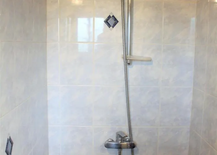 Nyaraló Maison Independante Proche De Sarlat, Animaux Acceptes - Fr-1-616-47 *